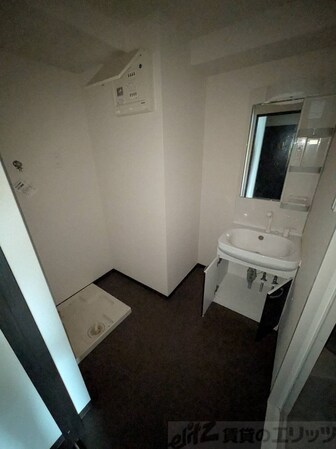 SURF ISLAND SAN SEBASTIANの物件内観写真